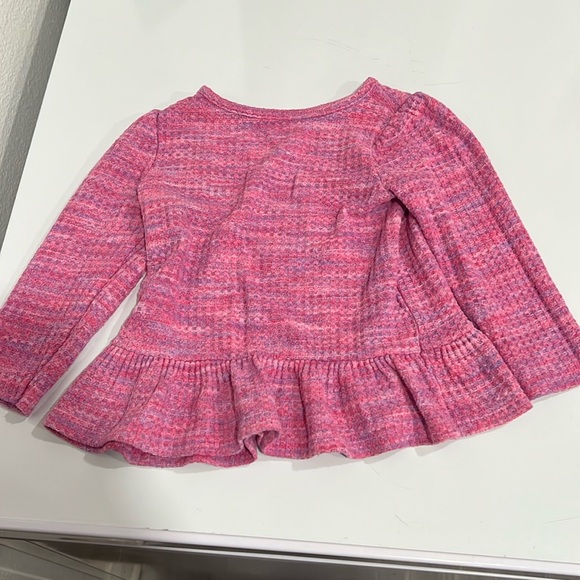 Used - Picture 1 of 1